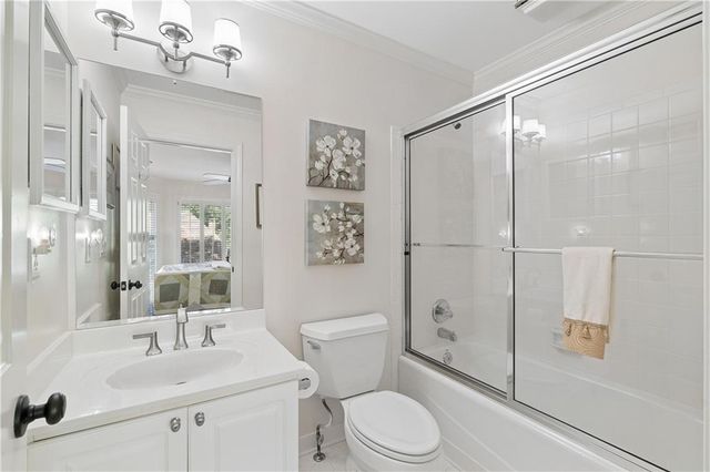 210 Wicklawn Way, Roswell, GA 30076