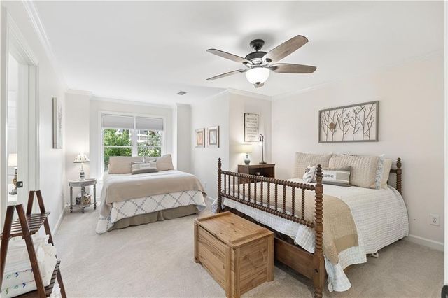 210 Wicklawn Way, Roswell, GA 30076