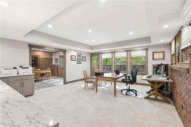 210 Wicklawn Way, Roswell, GA 30076