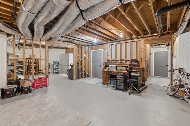 210 Wicklawn Way, Roswell, GA 30076