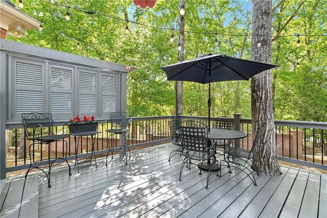 210 Wicklawn Way, Roswell, GA 30076