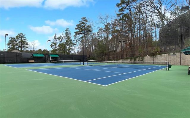 210 Wicklawn Way, Roswell, GA 30076