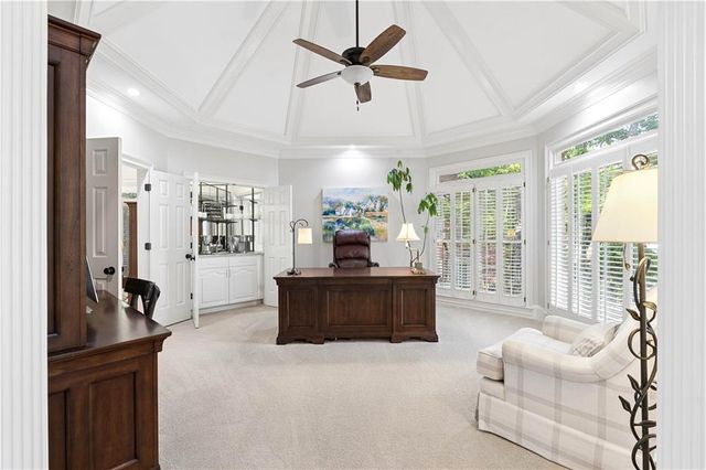 210 Wicklawn Way, Roswell, GA 30076
