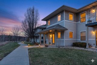 2822 Pleasant View Road #101, Middleton, WI 53562