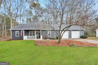 145 Old Highway 85, Senoia, GA 30276