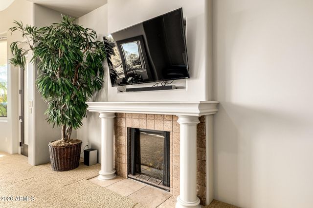 5611 E SKINNER Drive B, Cave Creek, AZ 85331