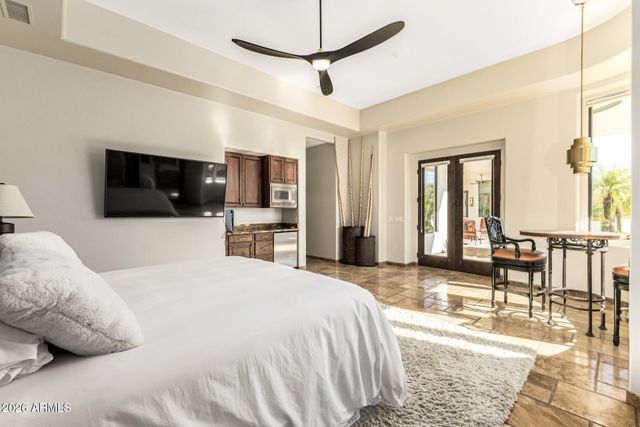 5611 E SKINNER Drive B, Cave Creek, AZ 85331