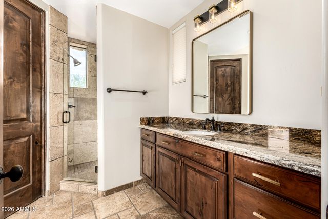 5611 E SKINNER Drive B, Cave Creek, AZ 85331