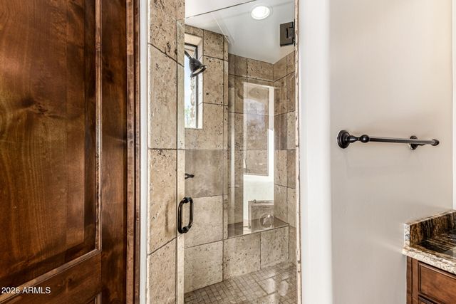 5611 E SKINNER Drive B, Cave Creek, AZ 85331