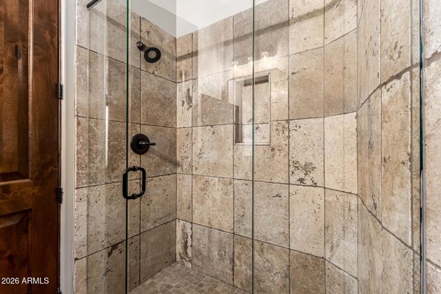 5611 E SKINNER Drive B, Cave Creek, AZ 85331