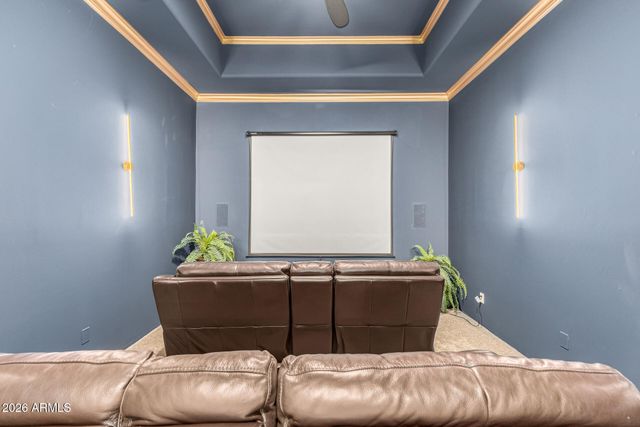 5611 E SKINNER Drive B, Cave Creek, AZ 85331