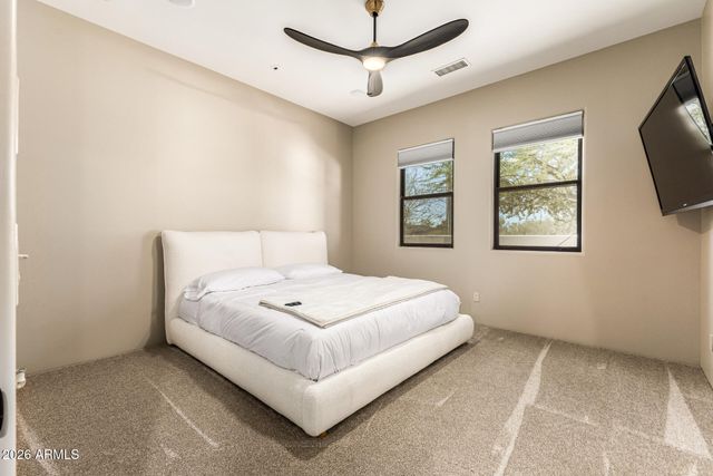 5611 E SKINNER Drive B, Cave Creek, AZ 85331