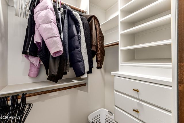 5611 E SKINNER Drive B, Cave Creek, AZ 85331