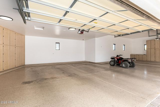 5611 E SKINNER Drive B, Cave Creek, AZ 85331