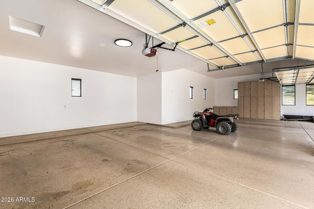 5611 E SKINNER Drive B, Cave Creek, AZ 85331