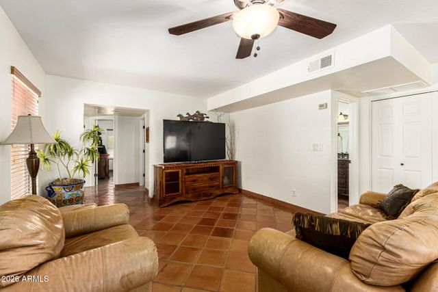 5611 E SKINNER Drive B, Cave Creek, AZ 85331