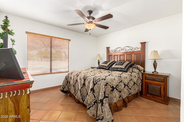 5611 E SKINNER Drive B, Cave Creek, AZ 85331