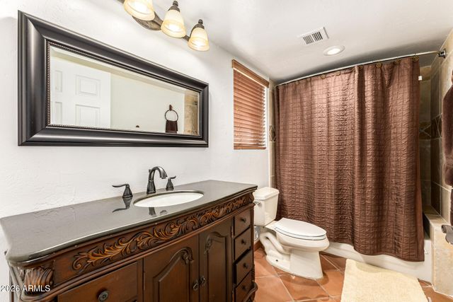 5611 E SKINNER Drive B, Cave Creek, AZ 85331