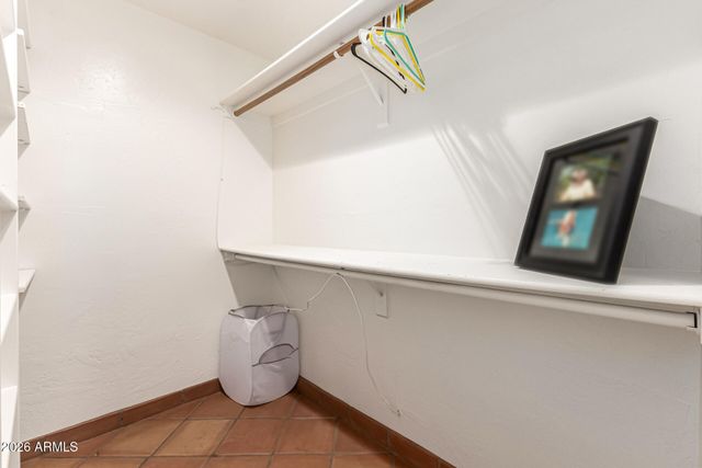 5611 E SKINNER Drive B, Cave Creek, AZ 85331