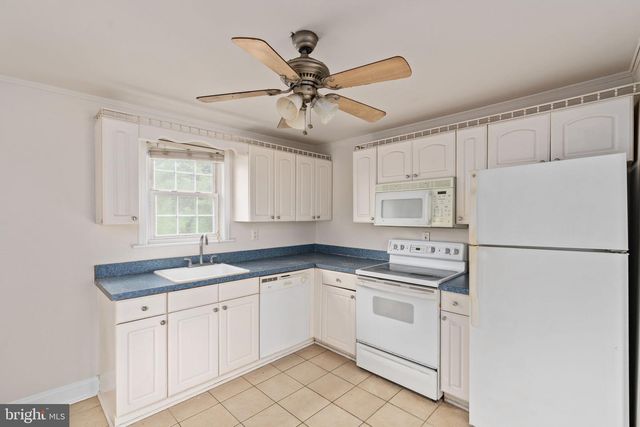 311 COLONIAL AVE, Fredericksburg, VA 22405