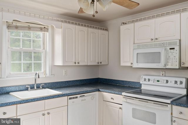 311 COLONIAL AVE, Fredericksburg, VA 22405