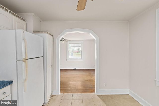 311 COLONIAL AVE, Fredericksburg, VA 22405