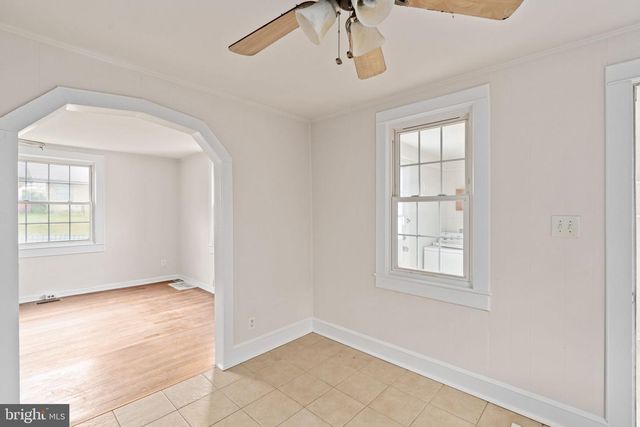 311 COLONIAL AVE, Fredericksburg, VA 22405