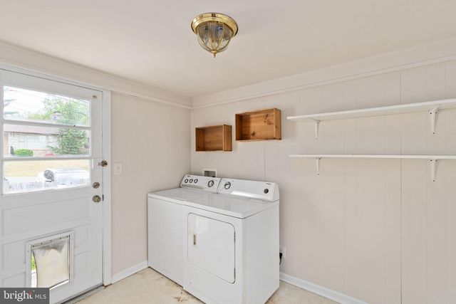311 COLONIAL AVE, Fredericksburg, VA 22405