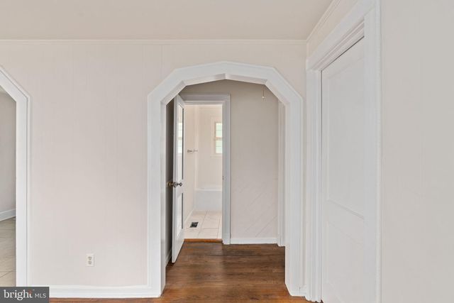 311 COLONIAL AVE, Fredericksburg, VA 22405