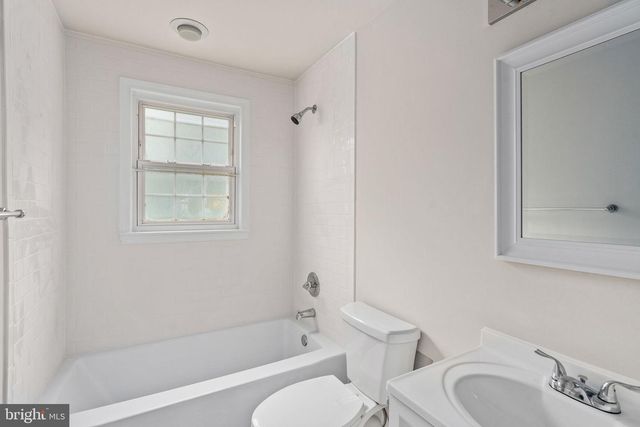 311 COLONIAL AVE, Fredericksburg, VA 22405