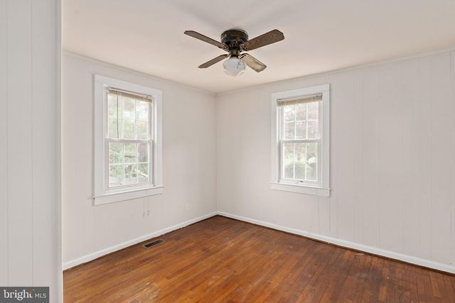 311 COLONIAL AVE, Fredericksburg, VA 22405