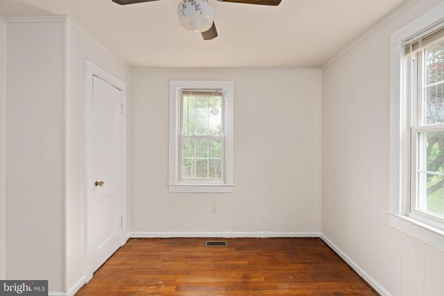 311 COLONIAL AVE, Fredericksburg, VA 22405