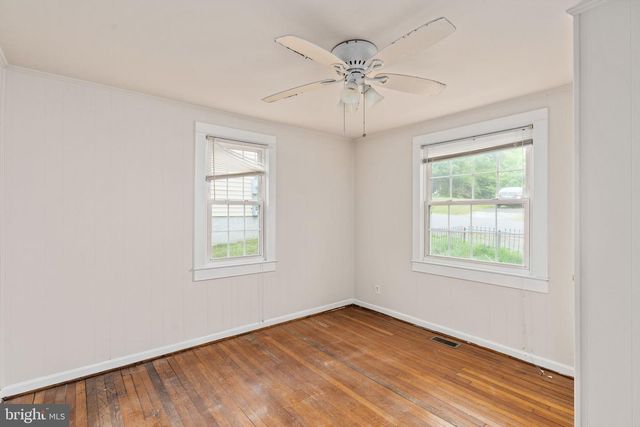 311 COLONIAL AVE, Fredericksburg, VA 22405