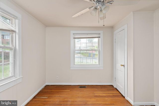 311 COLONIAL AVE, Fredericksburg, VA 22405
