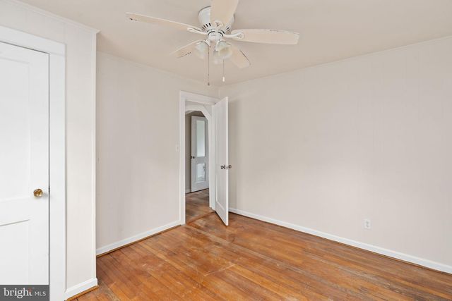 311 COLONIAL AVE, Fredericksburg, VA 22405