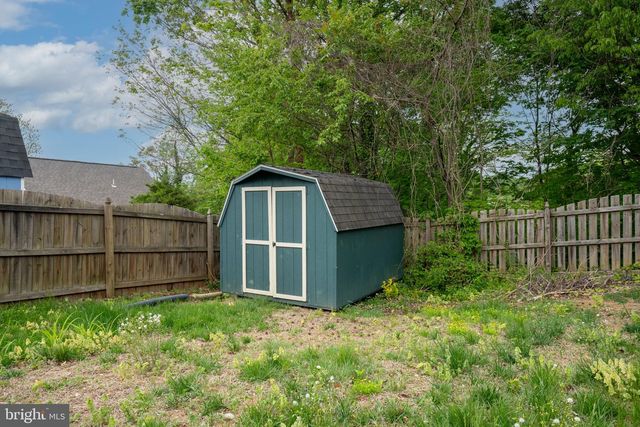 311 COLONIAL AVE, Fredericksburg, VA 22405