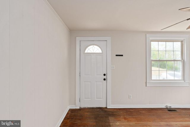 311 COLONIAL AVE, Fredericksburg, VA 22405
