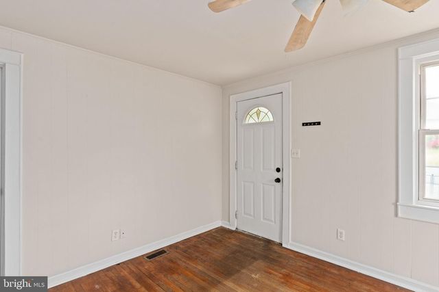 311 COLONIAL AVE, Fredericksburg, VA 22405