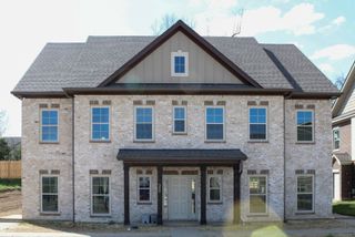 258C Grand Ave C, Spring Hill, TN 37174