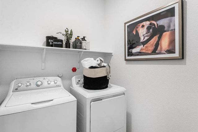 15417 Flowers VW, Pflugerville, TX 78660