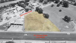 731 Houston Street, Wills Point, TX 75169