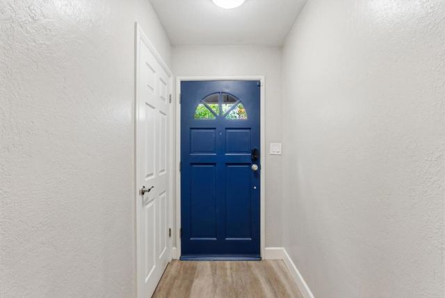 3991 Mulberry Drive, Concord, CA 94519