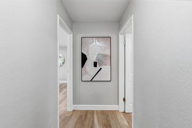 3991 Mulberry Drive, Concord, CA 94519