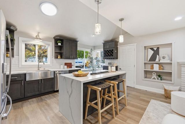 3991 Mulberry Drive, Concord, CA 94519