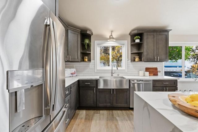 3991 Mulberry Drive, Concord, CA 94519