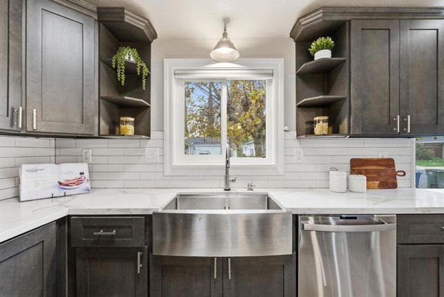 3991 Mulberry Drive, Concord, CA 94519