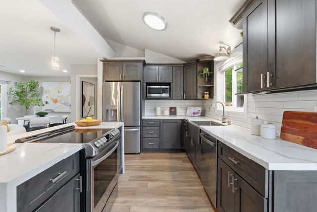 3991 Mulberry Drive, Concord, CA 94519