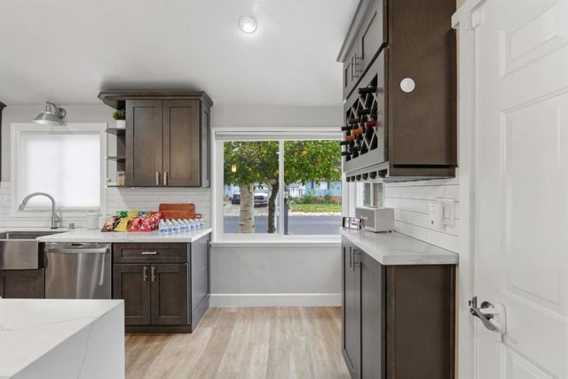 3991 Mulberry Drive, Concord, CA 94519