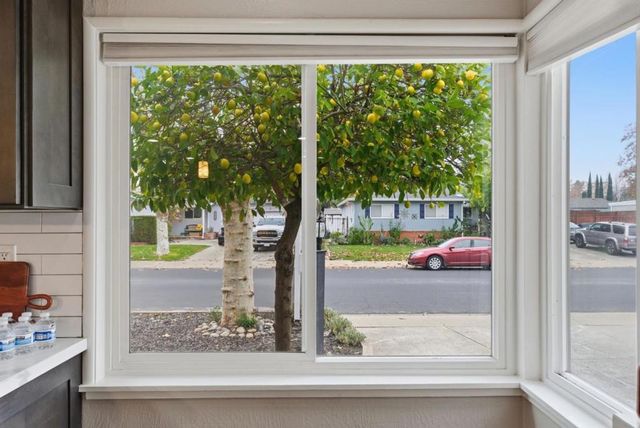 3991 Mulberry Drive, Concord, CA 94519