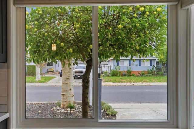 3991 Mulberry Drive, Concord, CA 94519